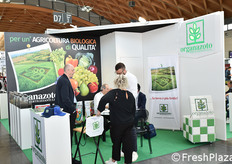 Concimi per l'agricoltura.