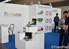 Sistema di previsioni per l'ottimizzazione del raccolto.