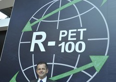 Giuseppe Montaguti di Infia.