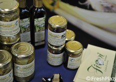 Il Cardo di Cervia trasformato.