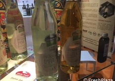 Made Fruit è il marchio siciliano che produce zucchero di Uva Bio, zucchero di carruba Bio, zucchero di mela, zucchero di Dattero, Topping al cioccolato, caramello, nocciola, amarena, frutti di bosco e fragola.