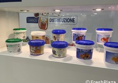 I grandi formati della linea Menz&Gasser.