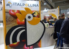 Italpollina: concimi e fertilizzanti.