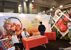 Dalmonte Guido e Vittorio, vivai e materiale per vivaisti.