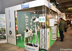 Pessl Instruments: strumenti per la misurazione delle condizioni meteorologiche, attrezzi e materiali per la lavorazione del terreno e la cura delle piante.