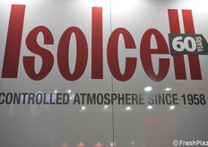 Isolcell nel 2018 ha festeggiato i 60 anni di attività