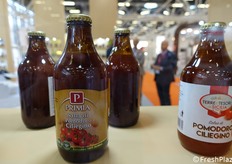 Tanti i trasformati in mostra