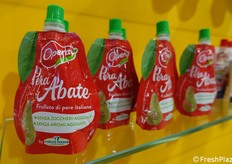 Con pere Abate Opera