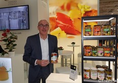 Angelo Mis di Citres