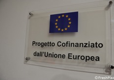 Contributi europei per le Op