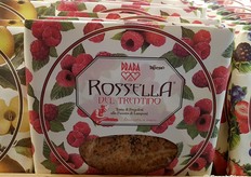 Prodotti a base di mele