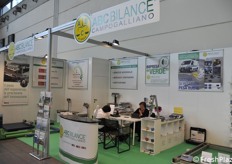 Sempre presenti ABC Bilance