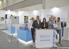 Gruppo Biofresh