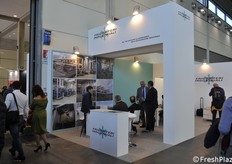 Frigoriferi Industriali di Cesena