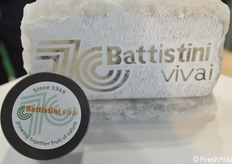 Una lunga storia alle spalle