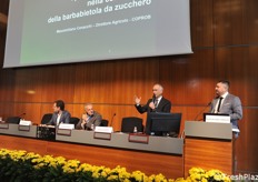Congresso biostimolanti