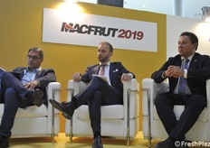 Congresso sull'uva da tavola