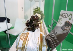 Need-O, innovativa canalina in vetroresina, estremamente resistente a qualsiasi agente esterno. Prodotta da Magniplast.