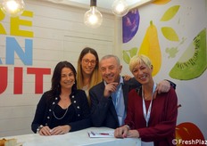 Raffaele Bucella, beato tra le donne