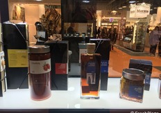 Il marchio Mealitaly®, con la Passata di Pomodorino del Piennolo del Vesuvio Dop firma la linea premium del marchio