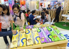 Confezioni di Jingold