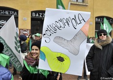 Spazio alla fantasia...