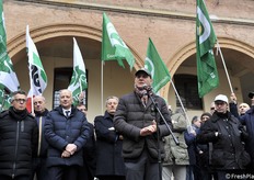 Massimiliano Giansanti