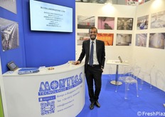 Federico Papini della Monti&C