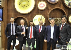 Jingold, sempre presente a Berlino anche dopo il grande riconoscimento al Flia 2019