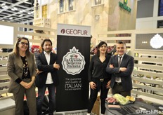 La Grande Bellezza Italiana ha tirato le somme sull'annata 2019