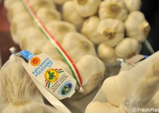 Particolare del prodotto