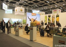 Demeter, agricoltura biodinamica