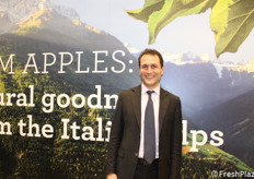 Nicola Zanotelli di FROM