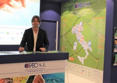 Lorenzo Minguzzi di FABO S.I.