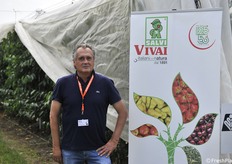 Mario Tognoni per Boscato Reti