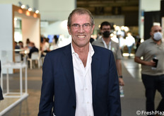 Claudio Scandella: alle volte ritornano...