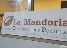 L'OP che ha ospitato l'evento