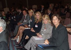 Frugi Venta e Natures Pride