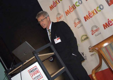 Declan Graham (Hortresearch)