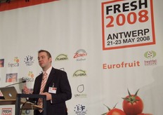 Carl Atkin (Bidwells)