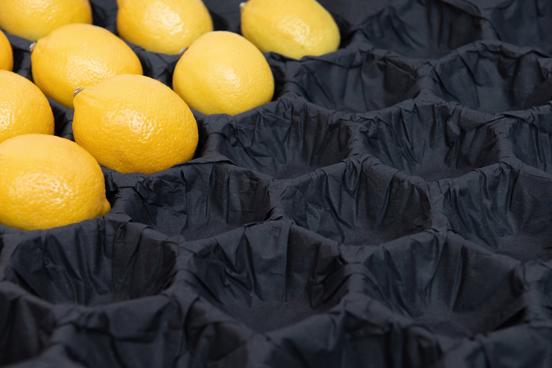 La Llareta 100 Fogli Di Carta Da Imballaggio Per Formaggio, Impermeabile E Resistente All'olio