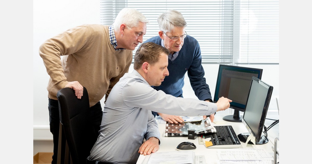 Come Fare Una Discesa In Corda Doppia In Sicurezza - Foto 10