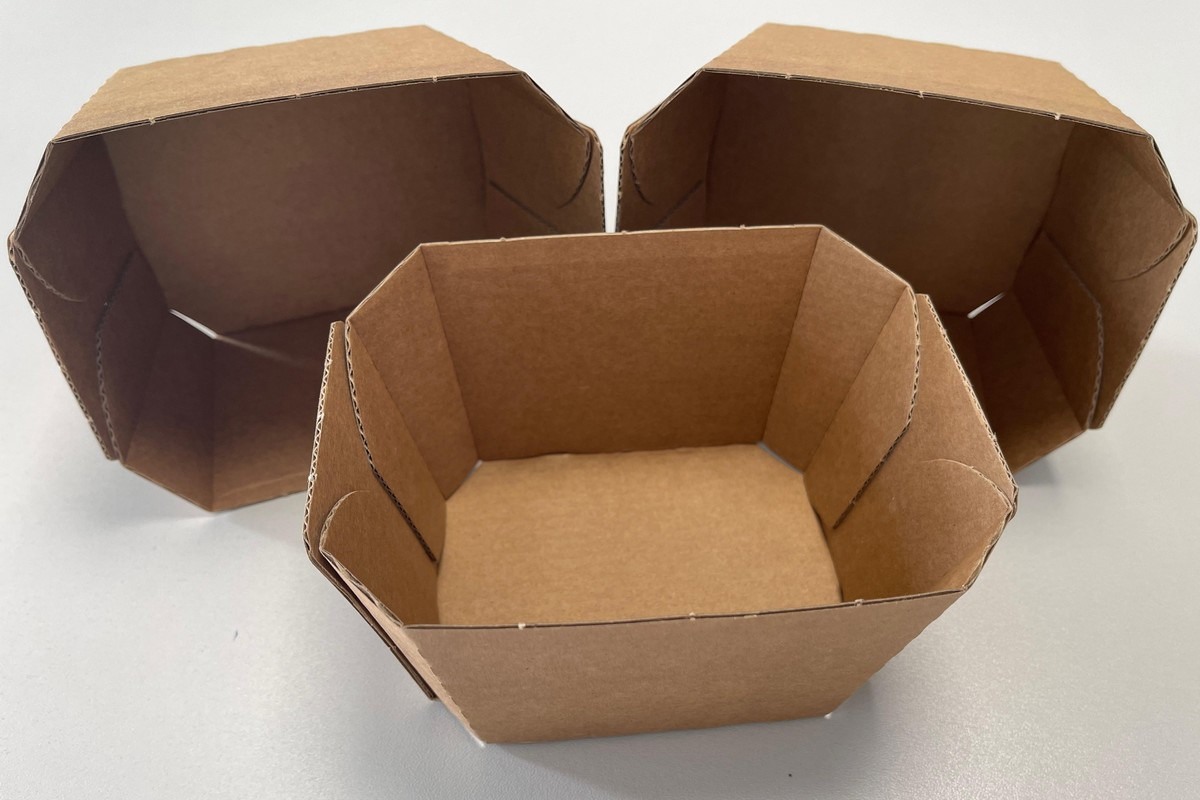 Cuffie Roland RH-300V - Per Batterie Elettroniche V-Drums, Studio E Ascolto - Foto 7