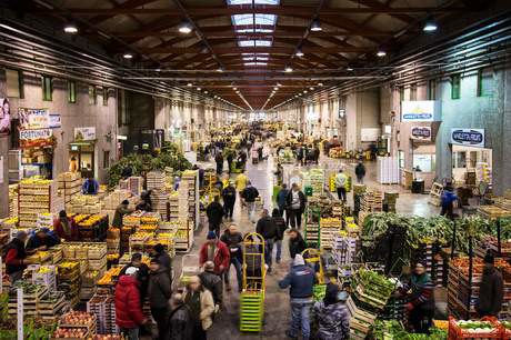 MAAS: risultanze dell'assemblea dei soci del 18 dicembre