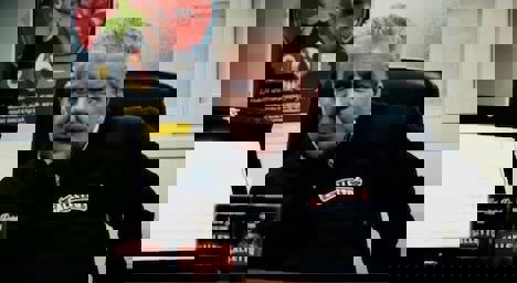 Risultato immagini per freshplaza perano