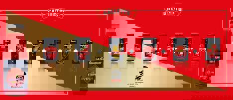 Risultato immagini per freshplaza perano