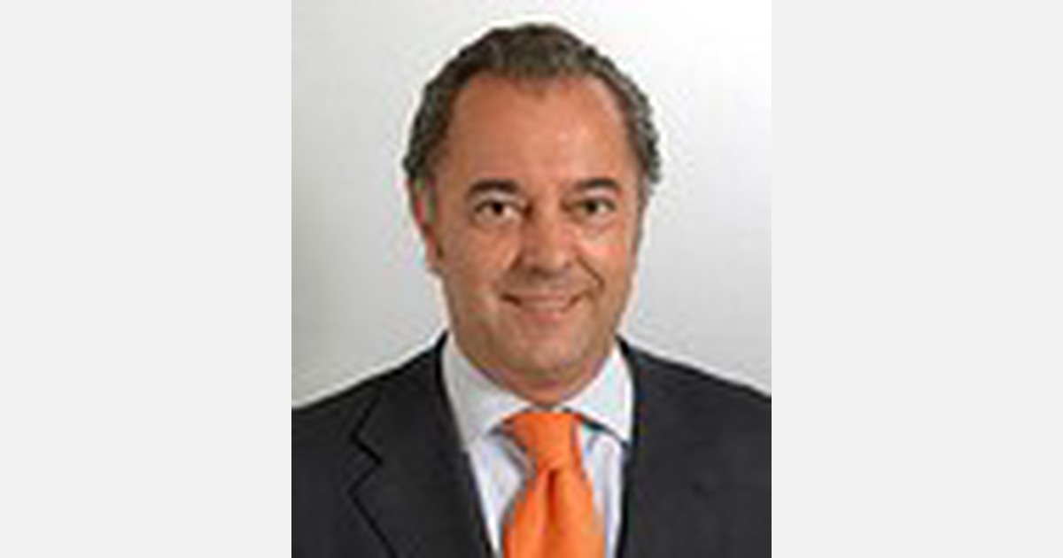 Il Maap ha un nuovo presidente, Maurizio Saia