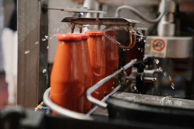 Pomodoro da industria: prezzi in rialzo trainati dai costi elevati del packaging