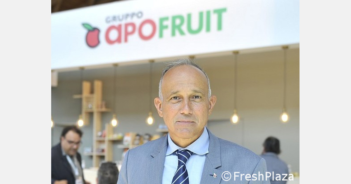 eine deutsche landwirtschaftsstudie zeigt es