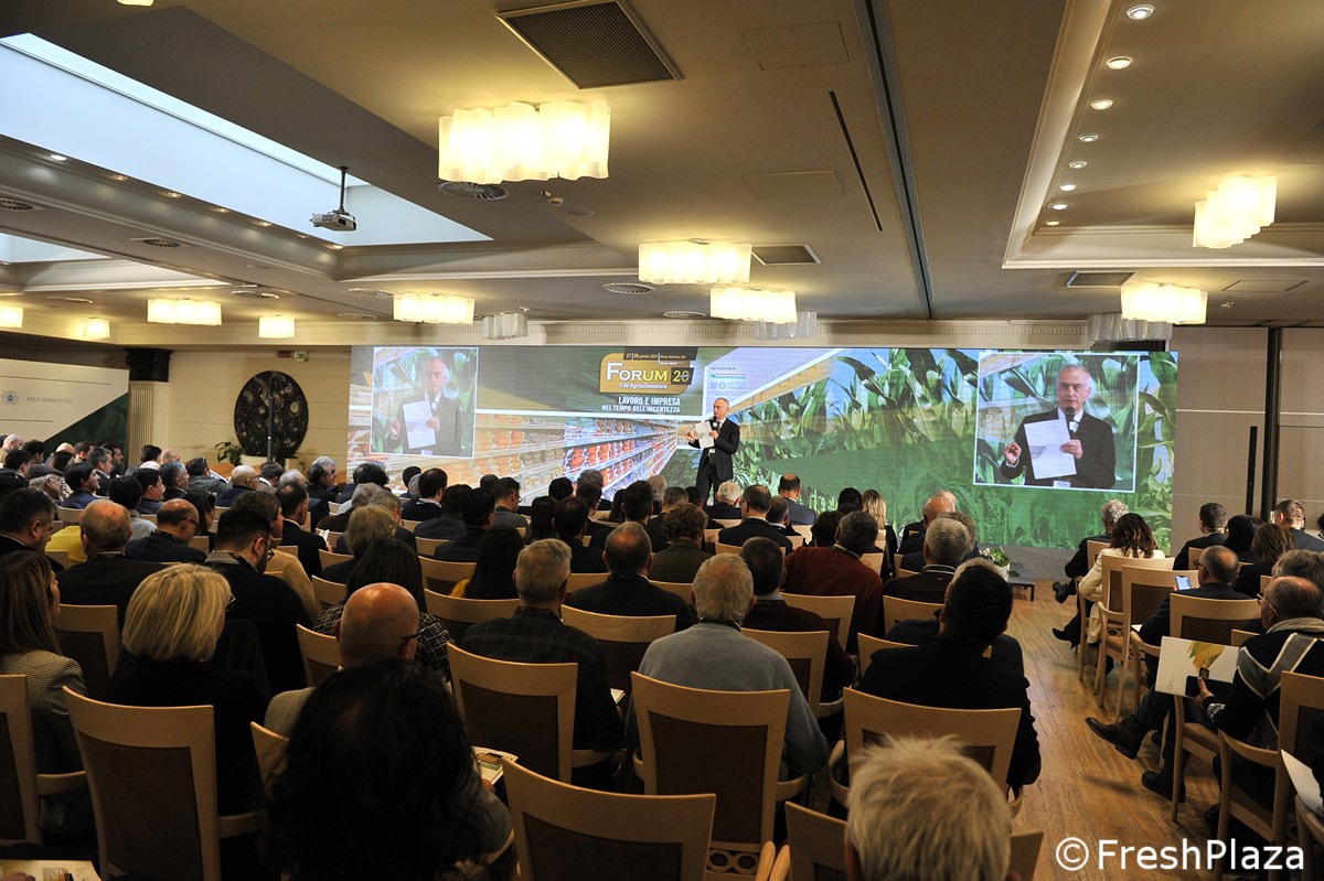 Titolo store bayer forum